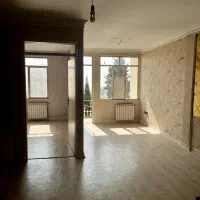 اپارتمان63متری1خوابه-اجودانیه