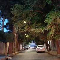 فروش-خانه-ویلایی-360-متر