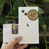 ایفون 13|موبایل|مشهد, میعاد (شهرک غرب)|دیوار