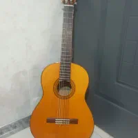 یاماهاc70 اصلی