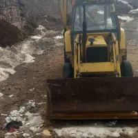 بل بکهو TDL۸۶