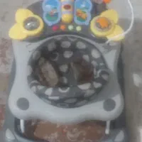 روروئک کودک