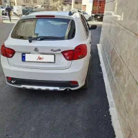 فروش کوئیک ساده