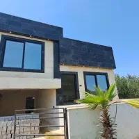 ویلانیم پیلوت مدارک کامل|فروش خانه و ویلا|دابودشت, |دیوار