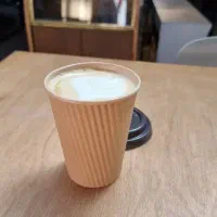 لیوان بیرون بر  وی آی پی|ظروف نگهدارنده، پلاستیکی، یک‌بارمصرف|تهران, کوی بیمه|دیوار