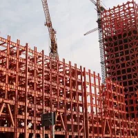 دست-اول-از-تعاونی-پر-رزومه-شرایط-قطعی-صاحب-خانه-شو