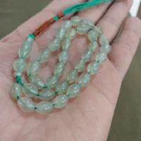 تسبیح شاه مقصود