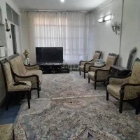 مبل و عسلی