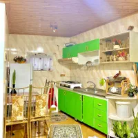 اجاره ویلا چمخاله|اجارهٔ کوتاهمدت ویلا و باغ|چاف و چمخاله, |دیوار