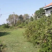 4600متر/رشت/کوچصفهان/زیباکنار|فروش زمین و ملک کلنگی|رشت, تازه آباد|دیوار
