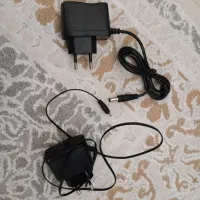 دوعدد شارژر قیمت جفت ۴۰۰ فوری فروشی نوکیا اصلی