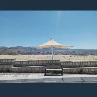 خدمات سوارکاری و اسب سواری