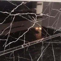 کابینت کمد دیواری|خدمات پیشه و مهارت|دماوند, دماوند|دیوار