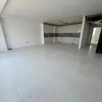 ۳خواب ۱۶۵ متری دلباز