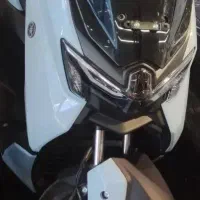 nmax 155 Yamaha