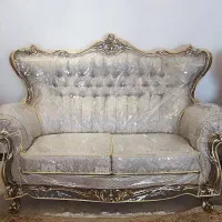 دوخت کاور مبل ژله‌ای|خدمات پیشه و مهارت|زابل, |دیوار