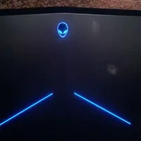 لپ تاپ الین ویر، alienware مدل 17 r3 گیمینگ