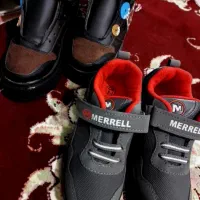 خریدارواقعی تماس بگیره