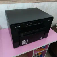 پرینتر لیزری سه کاره 3010 کانن canon