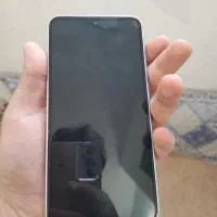 گوشی a36 128g ram8 درحدنو|موبایل|مشهد, مصلی (کارمندان اول)|دیوار