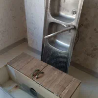 فروش کابینت|مصالح و تجهیزات ساختمان|محمدیه-قزوین, |دیوار