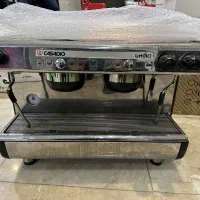 وسایل کافه رستوران فست فود