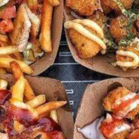 مغازه ۲۰متری زعفرانیه فس فود یا کافه وغیره|اجارهٔ مغازه و غرفه|تهران, زعفرانیه|دیوار