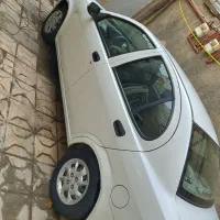 ساینا 98درحد|خودرو سواری و وانت|مشهد, انقلاب|دیوار