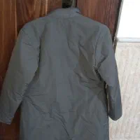 پالتو و کاپشن|لباس|کاشان, شهدا|دیوار