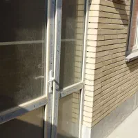 فروش واحد محله آف 2 فولاد شهر|فروش آپارتمان|فولادشهر, مسکن مهر فولادشهر|دیوار