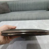 تبلت لپ تاپی