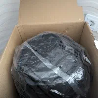 سرخ کن بدون روغن تفال|سایر لوازم برقی|تهران, والفجر (افسریه)|دیوار