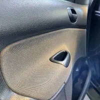 206 تیپ ۵ مدل ۹۶ لای زر ورقی|خودرو سواری و وانت|رامسر, |دیوار