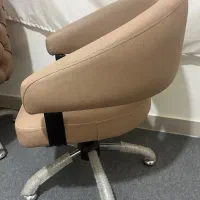 صندلی اصلاح و کوتاهی و کانتر ومیزایینه