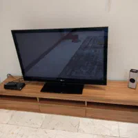 تلوزیون سوخته. شکسته. خاموش شمارا . خریداریم|تلویزیون و پروژکتور|تهران, نیروی هوایی (پیروزی)|دیوار