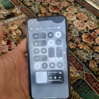 اپل iPhone 11 Pro Max با حافظهٔ ۲۵۶ گیگابایت|موبایل|تهران, فلاح|دیوار