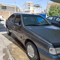 فروش ماشین|خودرو سواری و وانت|گنبد کاووس, |دیوار