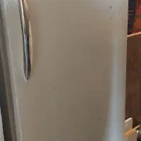 فریزر تمام فیلور اصل