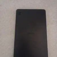 تبلت