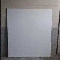 ام دی افMDF