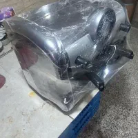 قهوه ساز صنعتی دوگروپ ایتالیا مدل ۲۰۱۵|کافیشاپ و رستوران|برخوار, |دیوار