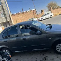 خودرو|خودرو سواری و وانت|قیدار, |دیوار