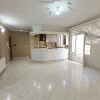 67-متر-2-خوابه-تکواحدی-خوش-نقشه-پرستار-شمالی