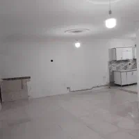 اجاره خونه ۹۰ متری تکخواب