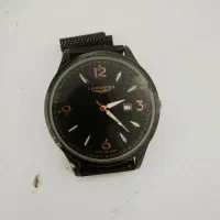 ساعت مردانه