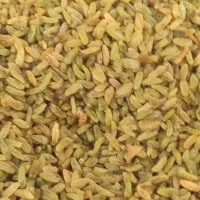 کشمش  دارای کیفیت مطلوب