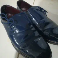 سه عدد کفش مردانه و زنانه سایز 39 و 40 و 43|کیف، کفش، کمربند|گرگان, |دیوار