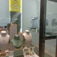 خرید نیم ست طلا با روزی ۶۵هزار تومن