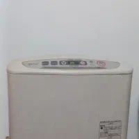 بخاری ژاپنی۳۵۰۰