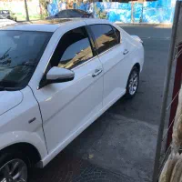 دنا  پلاس اوتومات توربو|خودرو سواری و وانت|اسلام‌شهر, شهرک مفیدی|دیوار